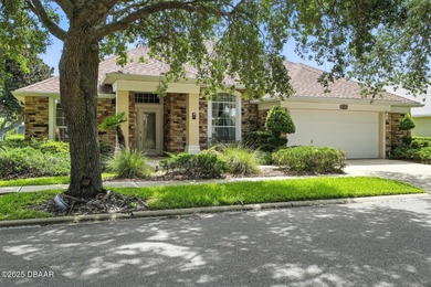 Welcome to 67 Lagare Street -- a beautifully maintained home in on Grand Haven Golf Club in Florida - for sale on GolfHomes.com, golf home, golf lot