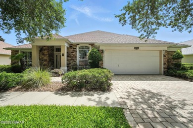 Welcome to 67 Lagare Street -- a beautifully maintained home in on Grand Haven Golf Club in Florida - for sale on GolfHomes.com, golf home, golf lot