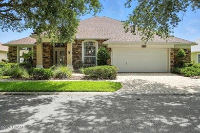 Welcome to 67 Lagare Street -- a beautifully maintained home in on Grand Haven Golf Club in Florida - for sale on GolfHomes.com, golf home, golf lot