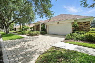 Welcome to 67 Lagare Street -- a beautifully maintained home in on Grand Haven Golf Club in Florida - for sale on GolfHomes.com, golf home, golf lot