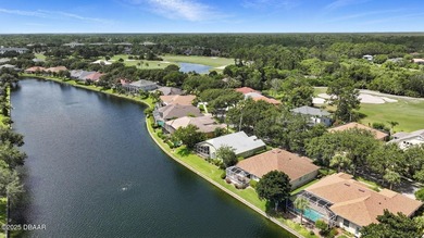 Welcome to 67 Lagare Street -- a beautifully maintained home in on Grand Haven Golf Club in Florida - for sale on GolfHomes.com, golf home, golf lot