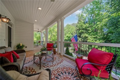 LOOKING FOR A GORGEOUS VIEW IN A PRIVATE LOCATION, MULTIPLE on Polo Golf and Country Club in Georgia - for sale on GolfHomes.com, golf home, golf lot
