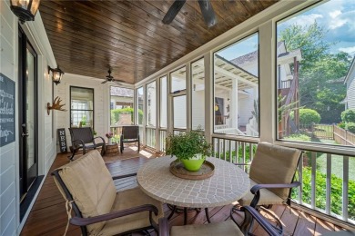 LOOKING FOR A GORGEOUS VIEW IN A PRIVATE LOCATION, MULTIPLE on Polo Golf and Country Club in Georgia - for sale on GolfHomes.com, golf home, golf lot