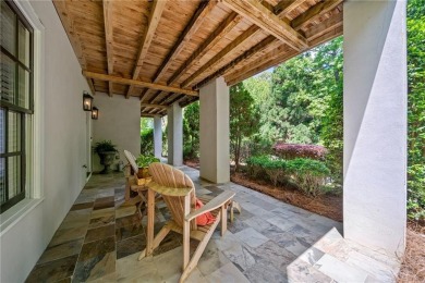 LOOKING FOR A GORGEOUS VIEW IN A PRIVATE LOCATION, MULTIPLE on Polo Golf and Country Club in Georgia - for sale on GolfHomes.com, golf home, golf lot