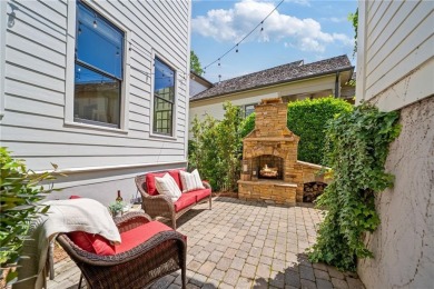 LOOKING FOR A GORGEOUS VIEW IN A PRIVATE LOCATION, MULTIPLE on Polo Golf and Country Club in Georgia - for sale on GolfHomes.com, golf home, golf lot