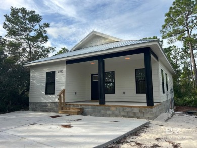 Welcome to your dream home or vacation retreat in one of the on Kiva Dunes Golf Club in Alabama - for sale on GolfHomes.com, golf home, golf lot