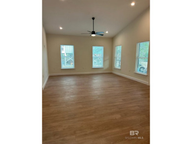 Welcome to your dream home or vacation retreat in one of the on Kiva Dunes Golf Club in Alabama - for sale on GolfHomes.com, golf home, golf lot