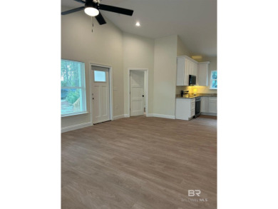 Welcome to your dream home or vacation retreat in one of the on Kiva Dunes Golf Club in Alabama - for sale on GolfHomes.com, golf home, golf lot