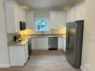 Welcome to your dream home or vacation retreat in one of the on Kiva Dunes Golf Club in Alabama - for sale on GolfHomes.com, golf home, golf lot