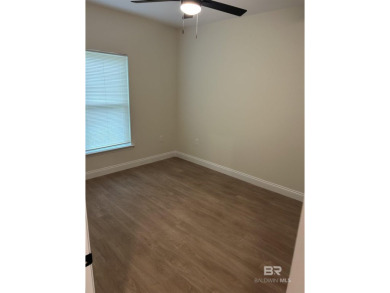 Welcome to your dream home or vacation retreat in one of the on Kiva Dunes Golf Club in Alabama - for sale on GolfHomes.com, golf home, golf lot