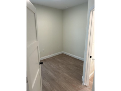 Welcome to your dream home or vacation retreat in one of the on Kiva Dunes Golf Club in Alabama - for sale on GolfHomes.com, golf home, golf lot