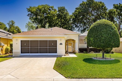 SUMMERGLEN GOLF COURSE COMMUNITY Lot 709. Gorgeous home with on Summerglen Country Club in Florida - for sale on GolfHomes.com, golf home, golf lot