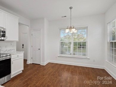 PRIME LOCATION ALERT! This lovely 3 BDRM, 2.5 BATH, *MOVE-IN on Birkdale Golf Club in North Carolina - for sale on GolfHomes.com, golf home, golf lot