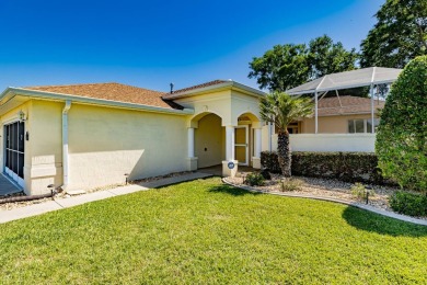 SUMMERGLEN GOLF COURSE COMMUNITY Lot 709. Gorgeous home with on Summerglen Country Club in Florida - for sale on GolfHomes.com, golf home, golf lot