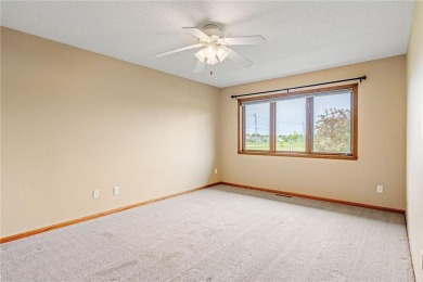 Golf course townhome living! Welcome to this well maintained on Brooktree Golf Course in Minnesota - for sale on GolfHomes.com, golf home, golf lot