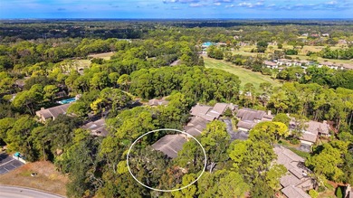 Unique opportunity! Luxuriously and tastefully renovated corner on The Meadows Golf and Country Club in Florida - for sale on GolfHomes.com, golf home, golf lot
