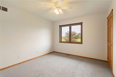 Golf course townhome living! Welcome to this well maintained on Brooktree Golf Course in Minnesota - for sale on GolfHomes.com, golf home, golf lot