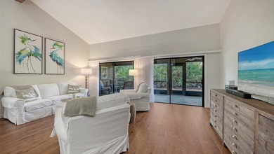 Unique opportunity! Luxuriously and tastefully renovated corner on The Meadows Golf and Country Club in Florida - for sale on GolfHomes.com, golf home, golf lot