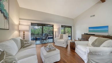 Unique opportunity! Luxuriously and tastefully renovated corner on The Meadows Golf and Country Club in Florida - for sale on GolfHomes.com, golf home, golf lot