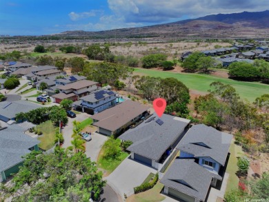 Golf Villas at Lokahi Greens - Your Paradise Awaits! Nestled in on Coral Creek Golf Course in Hawaii - for sale on GolfHomes.com, golf home, golf lot