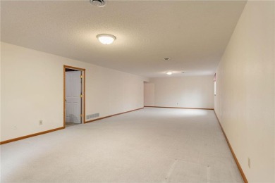 Golf course townhome living! Welcome to this well maintained on Brooktree Golf Course in Minnesota - for sale on GolfHomes.com, golf home, golf lot