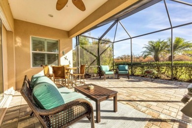 Under contract-accepting backup offers. Step into this stunning on Sawgrass Golf Club in Florida - for sale on GolfHomes.com, golf home, golf lot