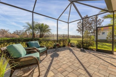 Under contract-accepting backup offers. Step into this stunning on Sawgrass Golf Club in Florida - for sale on GolfHomes.com, golf home, golf lot