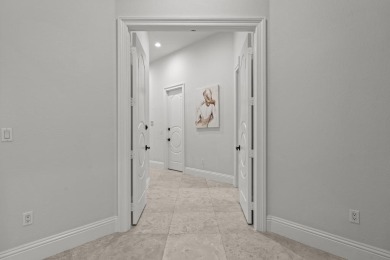 Experience unparalleled luxury in this 6,823-sq-ft under air on The Wanderers Club in Florida - for sale on GolfHomes.com, golf home, golf lot