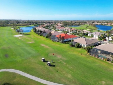 Under contract-accepting backup offers. Step into this stunning on Sawgrass Golf Club in Florida - for sale on GolfHomes.com, golf home, golf lot