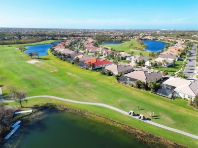 Under contract-accepting backup offers. Step into this stunning on Sawgrass Golf Club in Florida - for sale on GolfHomes.com, golf home, golf lot