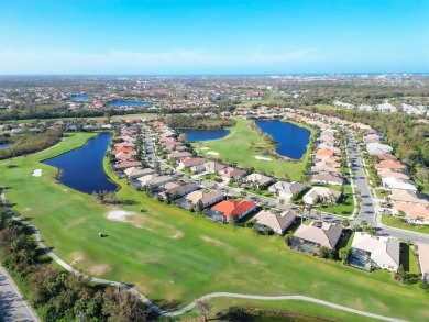 Under contract-accepting backup offers. Step into this stunning on Sawgrass Golf Club in Florida - for sale on GolfHomes.com, golf home, golf lot