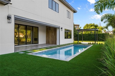 Under contract-accepting backup offers. Extraordinary new on Arnold Palmers Bay Hill Club and Lodge  in Florida - for sale on GolfHomes.com, golf home, golf lot
