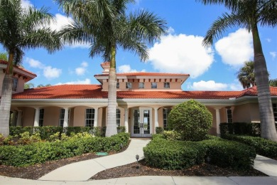 Under contract-accepting backup offers. Step into this stunning on Sawgrass Golf Club in Florida - for sale on GolfHomes.com, golf home, golf lot