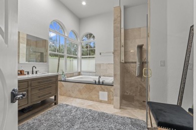 Experience unparalleled luxury in this 6,823-sq-ft under air on The Wanderers Club in Florida - for sale on GolfHomes.com, golf home, golf lot