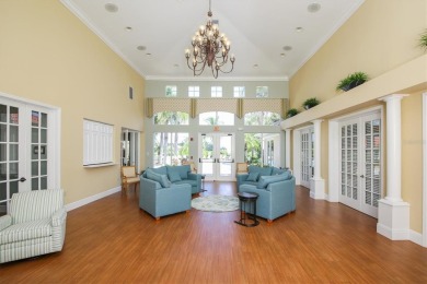 Under contract-accepting backup offers. Step into this stunning on Sawgrass Golf Club in Florida - for sale on GolfHomes.com, golf home, golf lot