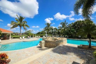 Under contract-accepting backup offers. Step into this stunning on Sawgrass Golf Club in Florida - for sale on GolfHomes.com, golf home, golf lot