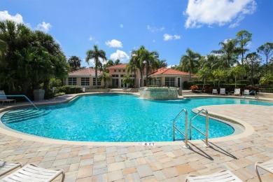 Under contract-accepting backup offers. Step into this stunning on Sawgrass Golf Club in Florida - for sale on GolfHomes.com, golf home, golf lot