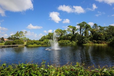 Under contract-accepting backup offers. Step into this stunning on Sawgrass Golf Club in Florida - for sale on GolfHomes.com, golf home, golf lot