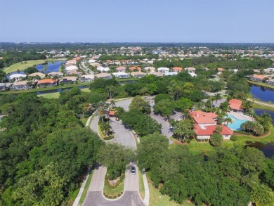 Under contract-accepting backup offers. Step into this stunning on Sawgrass Golf Club in Florida - for sale on GolfHomes.com, golf home, golf lot