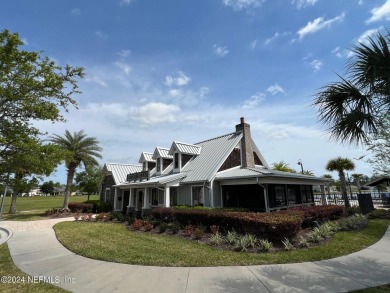 Located in the fantastic World Golf Village area and situated on on World Golf Village  in Florida - for sale on GolfHomes.com, golf home, golf lot