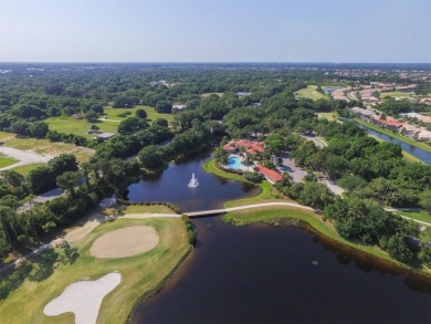 Under contract-accepting backup offers. Step into this stunning on Sawgrass Golf Club in Florida - for sale on GolfHomes.com, golf home, golf lot