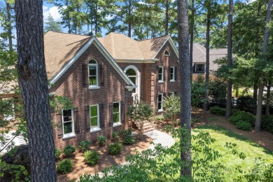 Located on the 14th green of The Peninsula Golf course, this on The Peninsula Club in North Carolina - for sale on GolfHomes.com, golf home, golf lot