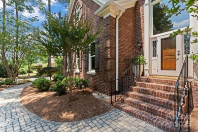 Located on the 14th green of The Peninsula Golf course, this on The Peninsula Club in North Carolina - for sale on GolfHomes.com, golf home, golf lot
