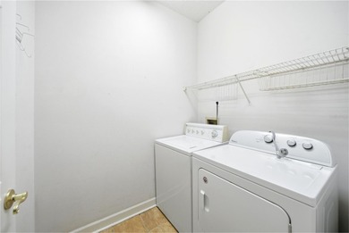 Welcome to effortless Florida living in the highly desirable on Timacuan Golf and Country Club in Florida - for sale on GolfHomes.com, golf home, golf lot