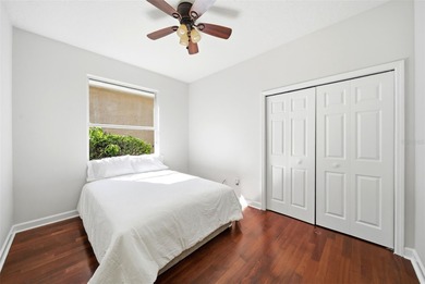 Welcome to effortless Florida living in the highly desirable on Timacuan Golf and Country Club in Florida - for sale on GolfHomes.com, golf home, golf lot