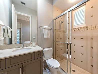 Welcome to Resort Style Living, Welcome to Grey Oaks!

 on Grey Oaks Golf and Country Club in Florida - for sale on GolfHomes.com, golf home, golf lot