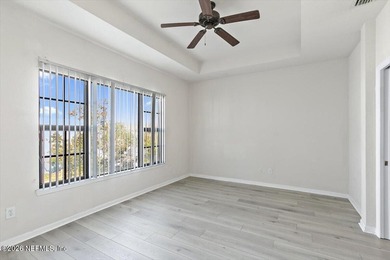 Welcome home to this beautifully updated second-floor condo on The Palencia Club in Florida - for sale on GolfHomes.com, golf home, golf lot