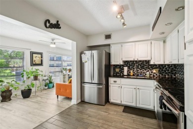 Welcome to Your Sunlit Sanctuary in On Top of the World - 55+ on On Top Of The World Golf Course in Florida - for sale on GolfHomes.com, golf home, golf lot