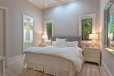 Welcome to Resort Style Living, Welcome to Grey Oaks!

 on Grey Oaks Golf and Country Club in Florida - for sale on GolfHomes.com, golf home, golf lot