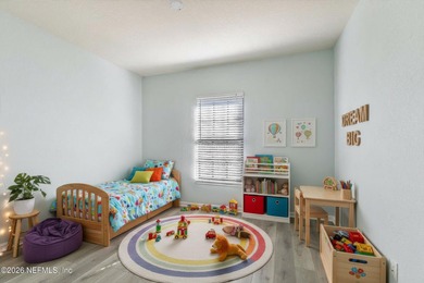 Welcome home to this beautifully updated second-floor condo on The Palencia Club in Florida - for sale on GolfHomes.com, golf home, golf lot